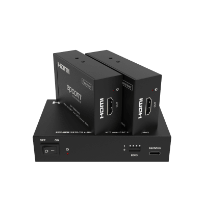 Audio y Video Profesional