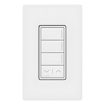 Automatización   e Intrusión