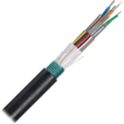 Cableado Estructurado