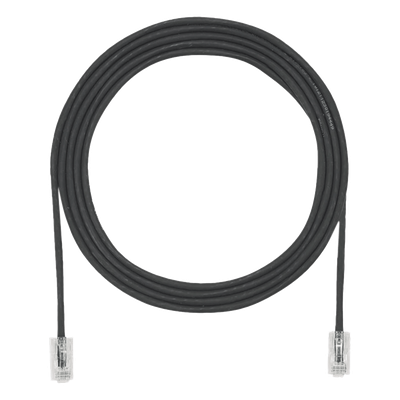 Cableado Estructurado