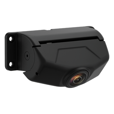 Videovigilancia