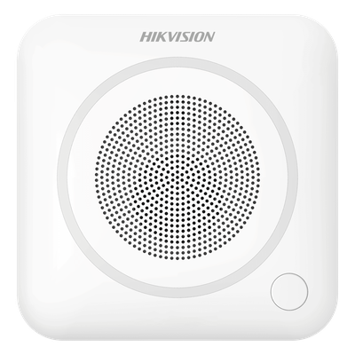 Automatización   e Intrusión