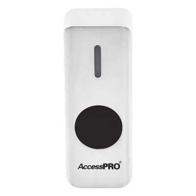 Control  de Acceso