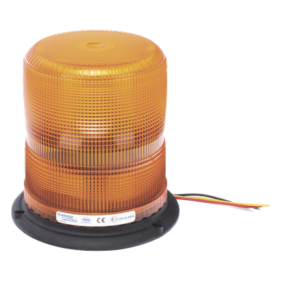 GPS, Telem tica y Equipamiento Vehicular