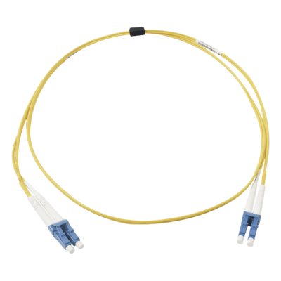 Cableado Estructurado