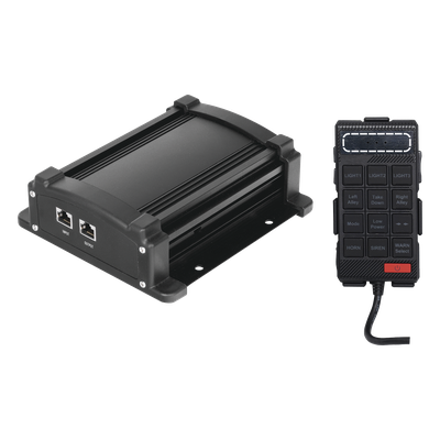 GPS, Telem tica y Equipamiento Vehicular