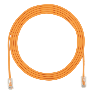 Cableado Estructurado