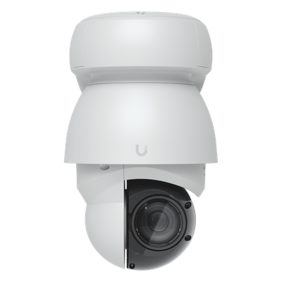 Videovigilancia