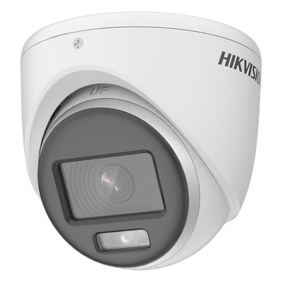 Videovigilancia