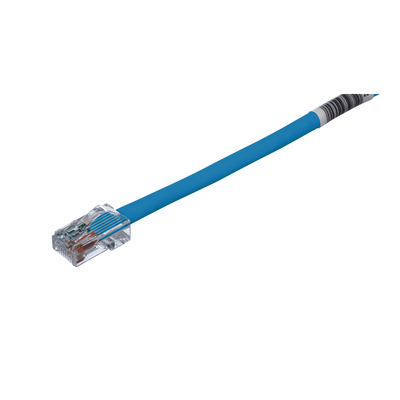 Cableado Estructurado