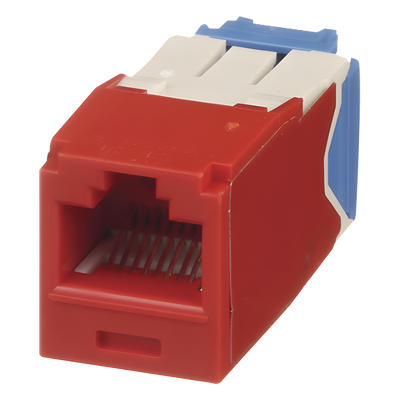 Cableado Estructurado