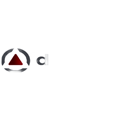Videovigilancia