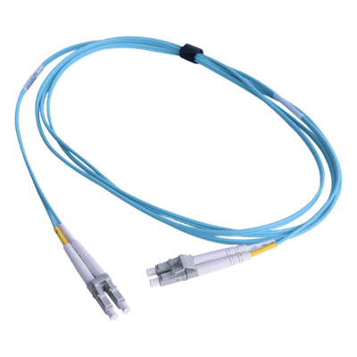 Cableado Estructurado