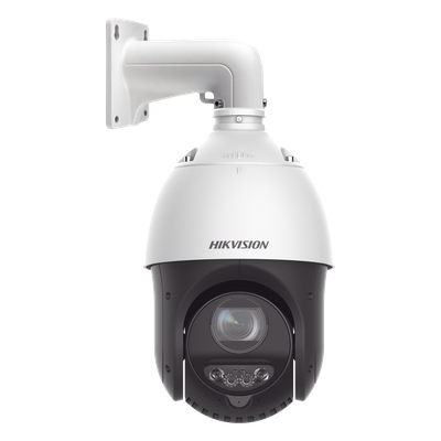 Videovigilancia