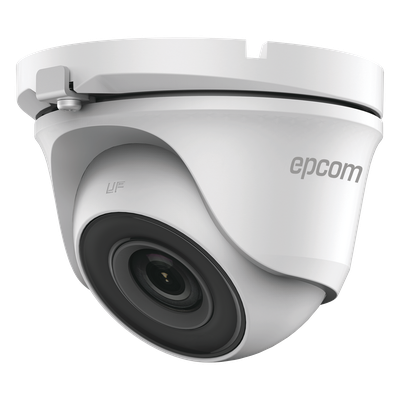 Videovigilancia