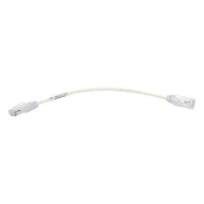 Cableado Estructurado