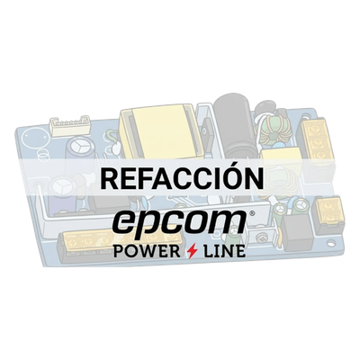 Videovigilancia