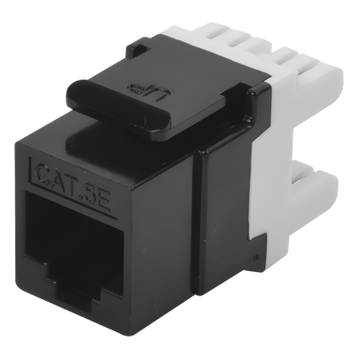 Cableado Estructurado
