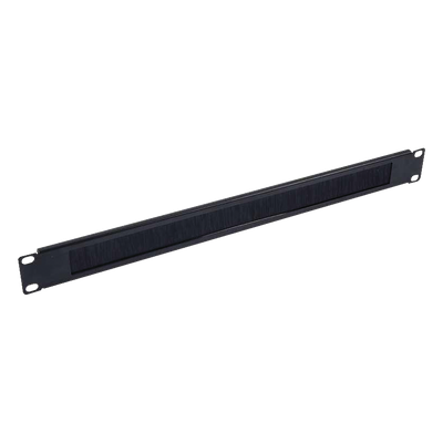 Cableado Estructurado