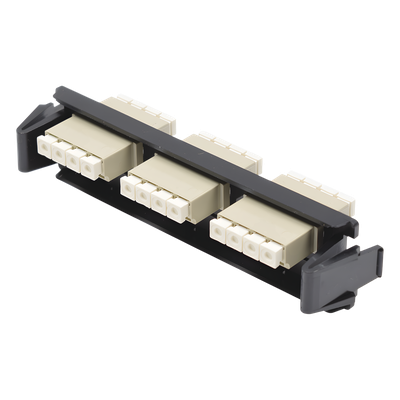 Cableado Estructurado