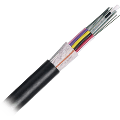 Cableado Estructurado