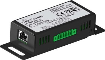 Cableado Estructurado