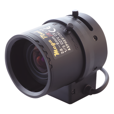Videovigilancia