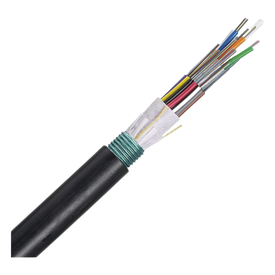 Cableado Estructurado