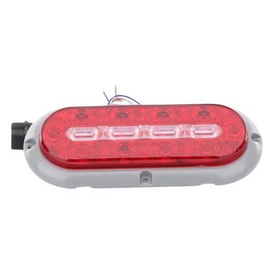 GPS, Telem tica y Equipamiento Vehicular