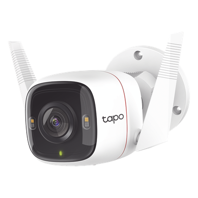 Videovigilancia