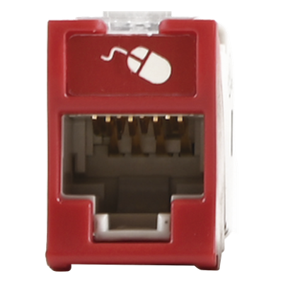 Cableado Estructurado
