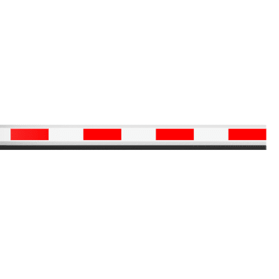 Control  de Acceso 