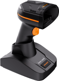 Industria / BMS/ Robots