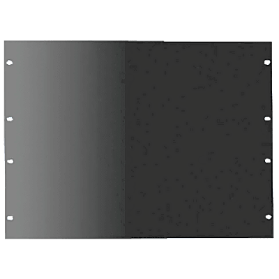 Radiocomunicación