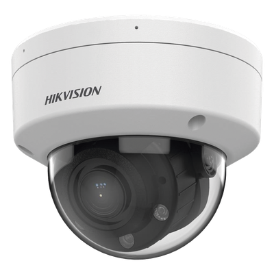 Videovigilancia