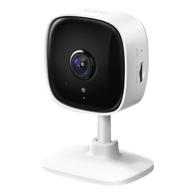 Videovigilancia