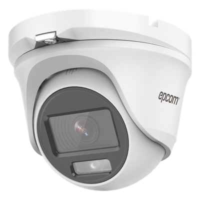Videovigilancia