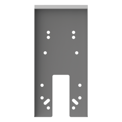 Control  de Acceso