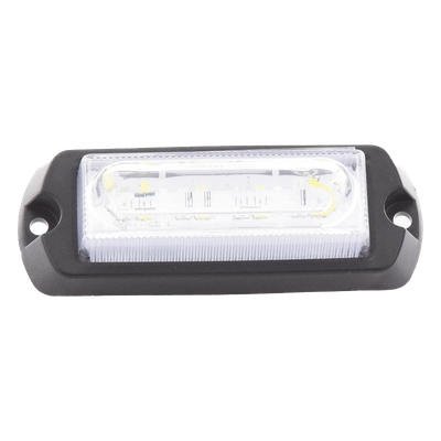 GPS, Telem tica y Equipamiento Vehicular