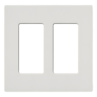 Automatización   e Intrusión