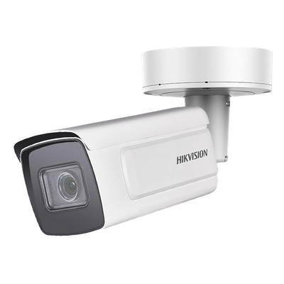 Videovigilancia