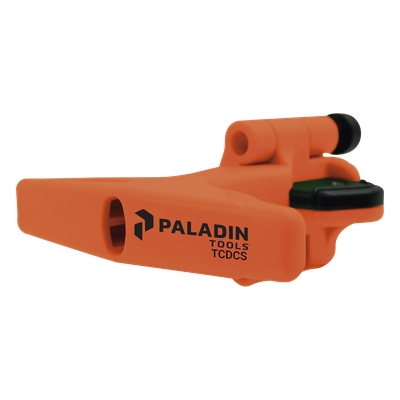 Herramientas, Ferreter a y Material El ctrico