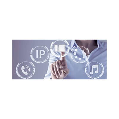 Audio y Video Profesional