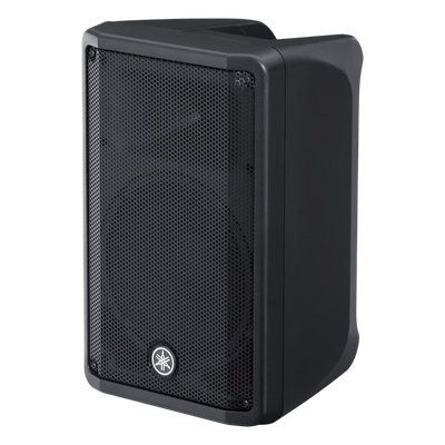 Audio y Video Profesional