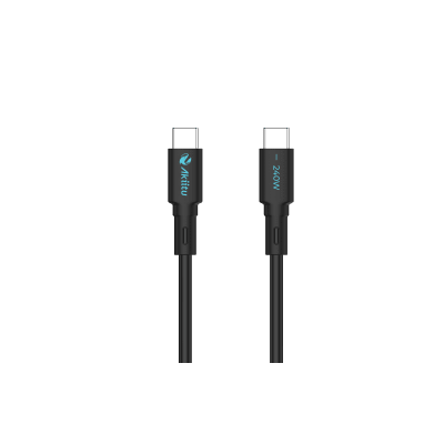 Redes e IT