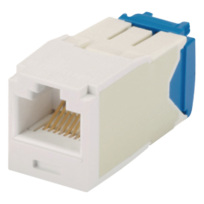 Cableado Estructurado
