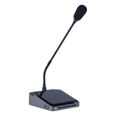 Audio y Video Profesional