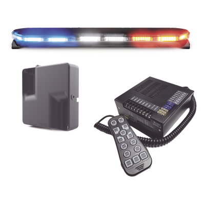 GPS, Telem tica y Equipamiento Vehicular
