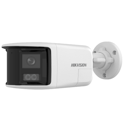 Videovigilancia