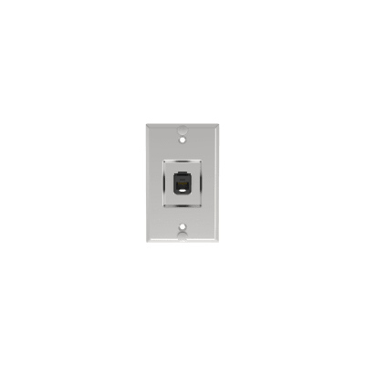 Cableado Estructurado